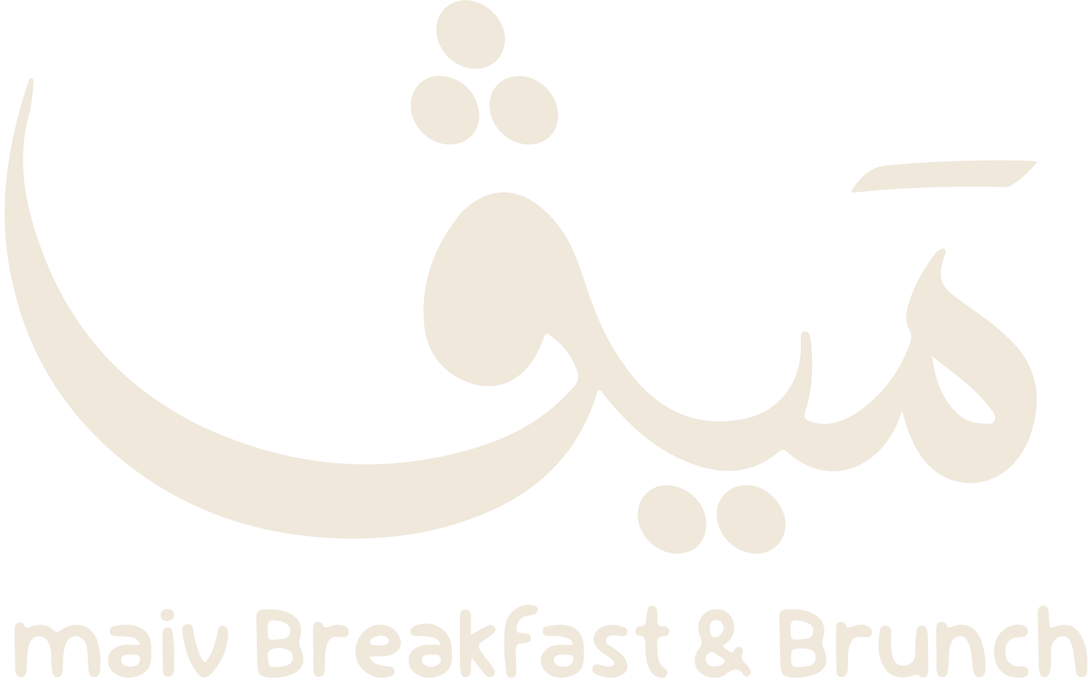 Maiv Resturant